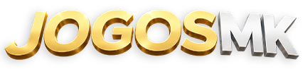 jogosmk