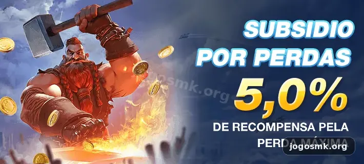 jogosmk visual 1