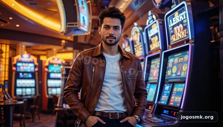 jogosmk slots